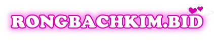 Trang chu